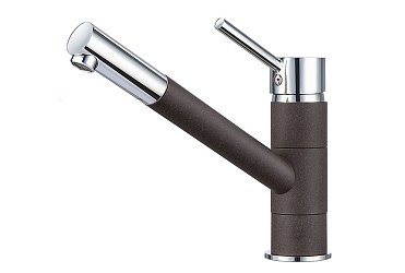 Granula GR-0010 (12 цветов)1