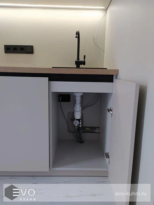 Кухня РТ240208 (фото 6)