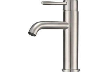 Milacio Ultra ( MCU.550.SS ) нержавеющая сталь1