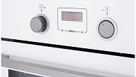 Духовой шкаф Kuppersberg HO 658 W (фото 4)