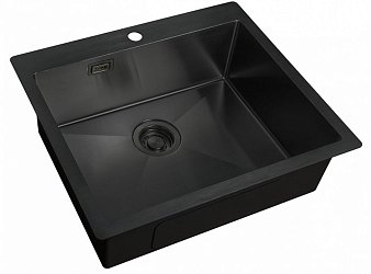 ZorG ZL R 590510 GRAFIT1