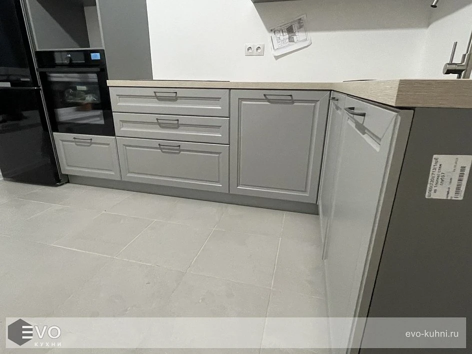 Кухня МР220706 (фото 10)