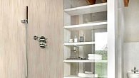 Corian Beech Nuwood (фото 3)