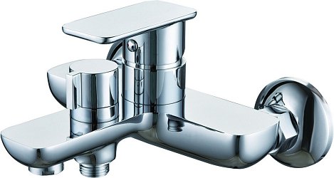 RUSH Bruny (BR4335-44)1