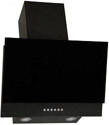 Elikor Рубин S4 60П-700-Э4Д антрацит/черный1