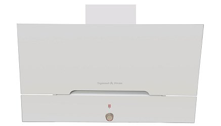  Zigmund & Shtain K 142.9 W1