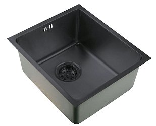 ZorG SZR 4438 GRAFIT1