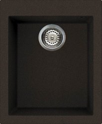 OMOIKIRI BOSEN 41-DC1