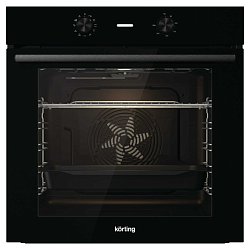 Korting OKB 2820 EN электрический1