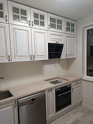 Кухня РТ2511281