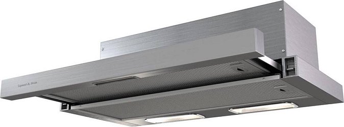  Zigmund & Shtain K 002.91 S1