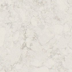 Technistone Noble Arco1