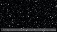 Corian Deep Black Quartz (фото 1)