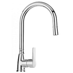 TopZero OCTAVE CROM1