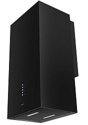 MAUNFELD Bath Plus 402 чёрный1