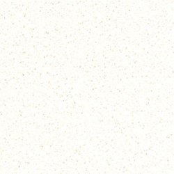 Avant Quartz 1000 Дижон1