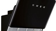 Вытяжка Smeg KFAB75BL (фото 5)