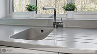 Corian Dove (фото 7)