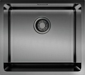 OMOIKIRI TADZAVA 49-GM1