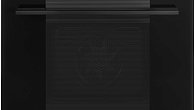 Духовой шкаф Smeg SFP6101TVNO (фото 1)