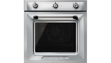 Smeg SF6905X11