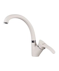 KUPPERSBERG GUS KG2511 WHITE1