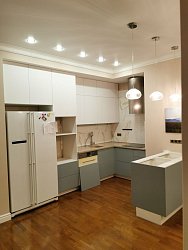 Кухня РЕ2202011