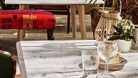 Corian Limestone Prima (фото 4)
