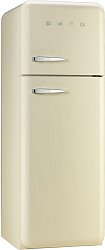 Smeg FAB30RP11