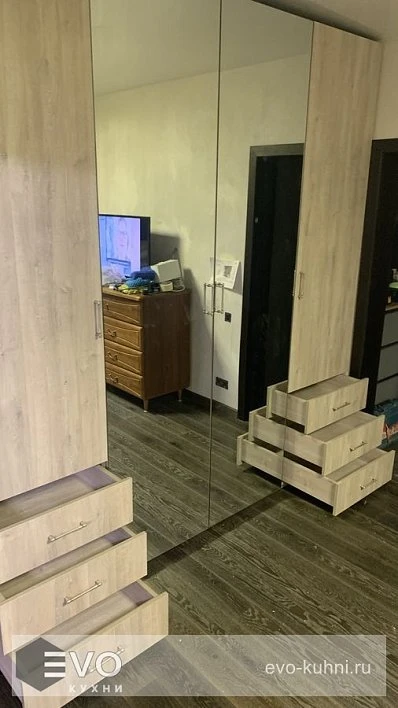 Шкафы ШТ211203Ш (фото 6)