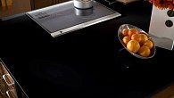 Corian Deep Nocturne (фото 2)