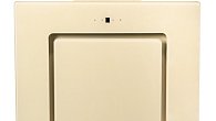 Вытяжка LEX LUNA 600 IVORY (фото 2)