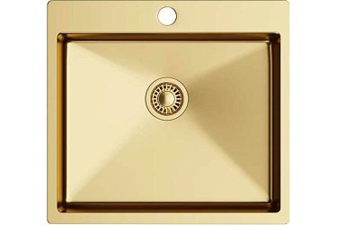 TopZero TNL550.505 GOLD1