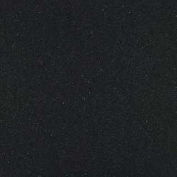 Stellar negro STELLAR1