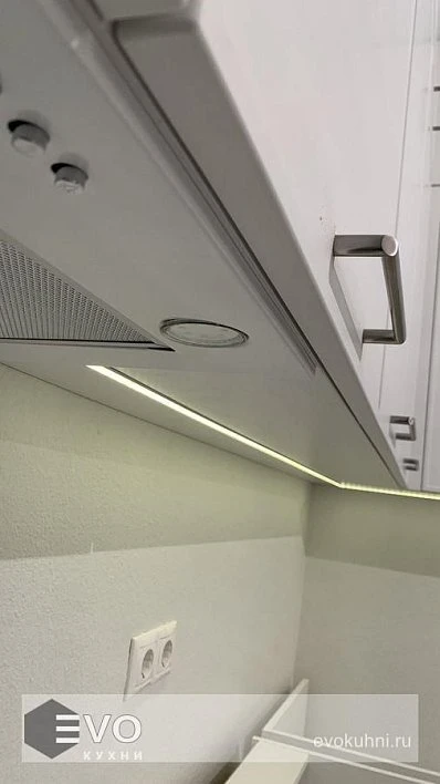Кухня ЛМ201204 МДФ (фото 13)