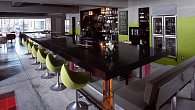 Corian Anthracite (фото 4)