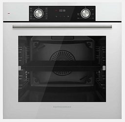 KUPPERSBERG HF 610 W электрический1