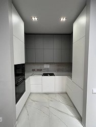 Кухня МР2307031