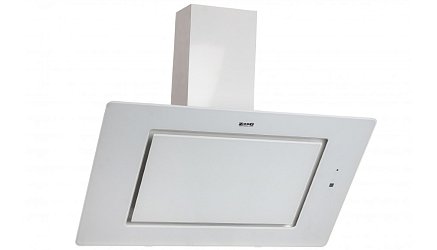 ZorG Technology Venera 750 90 S белая1