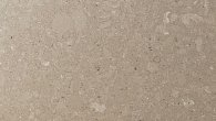 Caesarstone 4230 Shitake (фото 4)
