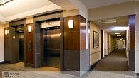 Ashford Cambria (фото 2)