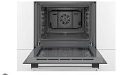 Духовой шкаф Bosch HBF114BS1 электрический (фото 3)