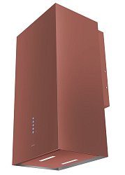 MAUNFELD Bath Plus 402 медный1