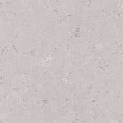 Caesarstone 4130 Clamshell1