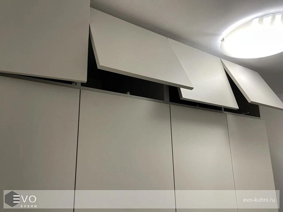 Шкаф ШТ220702Ш (фото 4)