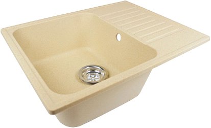 LEX Garda 620 Ivory1