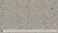 Hanex B-037 Jewel Beach (фото 1)