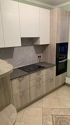 Кухня РК210402	1