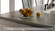 Corian Sagebrush (фото 6)