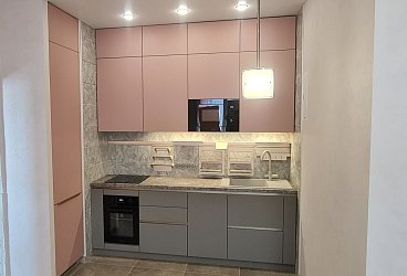 Кухня РН2310051